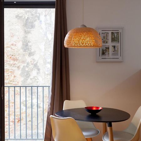 Flh Martim Moniz Artistic Flat Apartment Lisbon Exterior photo